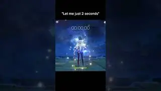Let me just do my world boss real quick