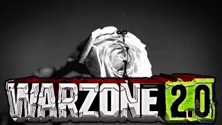 Warzone 2.0   Миллионы просмотров?