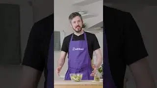 6 ways to cook vegetables