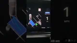 Tesla AutoPark breakthrough. Uses cameras only. No lidar and no ultrasonic sensors. Neural networks