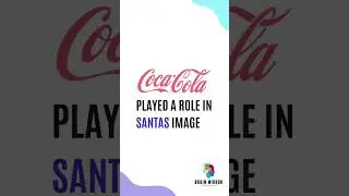 Christmas facts you did not knew #shorts