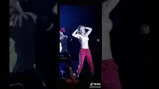 dura tiktok peony