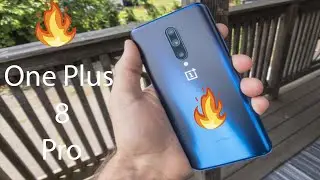 🔥 OnePlus 8 pro Specs 2020 Launch Date | OnePlus 8 pro price Design & Camera 🔥