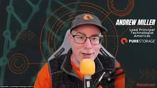 Building Security in from Day 1 - The Pervasive Impact of DevSecOps