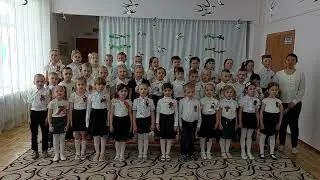 28 декабря 2022 г.