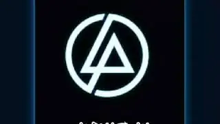 Andy Lemax Ft Night Black 