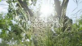 LORIS CECCHINI 'IDENTITY AND NATURE' MITICO / BELMOND 2023