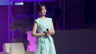 251220 YOONA ‘I Find You’