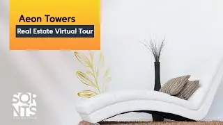 ATVT - Real Estate Video Shoot