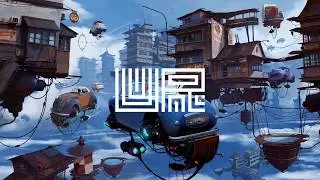 mxmtoon - i feel like chet (khai dreams edit)