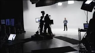 MS Inspire 2021 Judson Althoff - Full Keynote