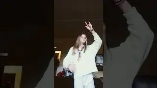 неудачный кадры) они тоже бывают, скоро будет удача)