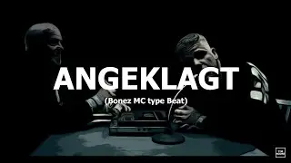 [SOLD] Bonez MC type Beat 
