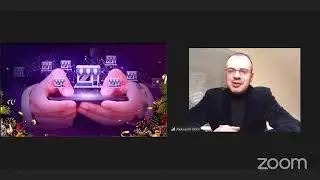 Парфюмерная Академия/ Обучение! Акции! Франшиза EvoScеnt!