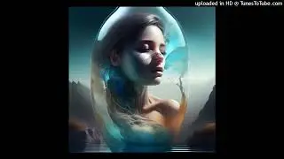 Danteniel - Eurodance