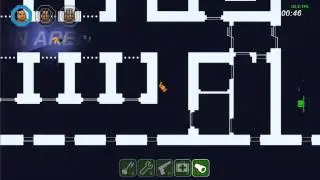 sneakpeak cell