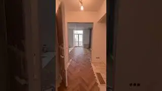 «Вести с полей» очередной выпуск