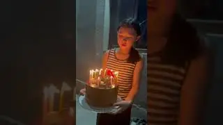 14 июня 2024 г.