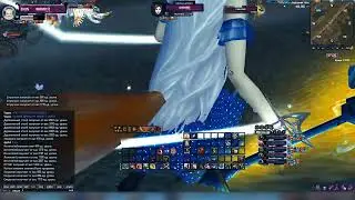 [GvG] SPQR vs. Hurricane 15/06 [a]