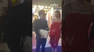 Mấy ai còn nhớ Miko Lan Trinh từng là thanh xuân trên Xone FM, giờ lại thành nổi ám ảnh