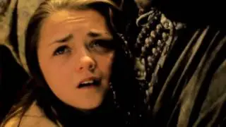 Game of Thrones | In this hell