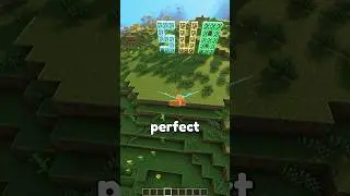 3 USEFUL MINECRAFT WEBSITES YOU NEED!
