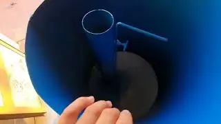 Universal drabilka