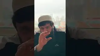 Не приятно когда не обоснованные обвинения!