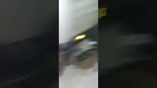Что за самолёт