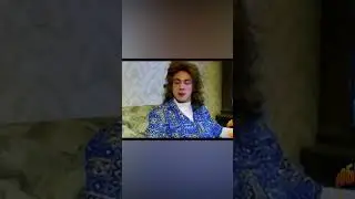 Сын хочет потусить, а родители... #shorts #юмор #анекдоты