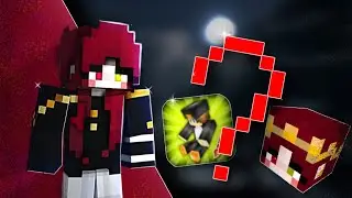 Как Нарисовать Скин? Кто такие скинмейкеры? //#Refa #LegendaCraft #мкпе