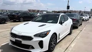 Car Prices in Georgia ❗️August 19 ❗️