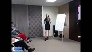 Натали, Маркетинг APLGO!!! Как заработать вложенные деньги в  APLGO Легко и Просто, Тюмень!