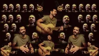 Ya Gharam