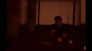 juicyfruitsnacks sings