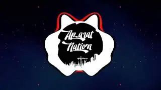 Hardstyle Remix - На титанике(Remix by 37R)