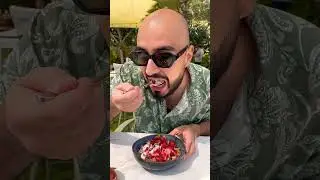 Пп завтрак #shortvideo #shorts #едаялюблютебя #еда #food #foodie #пп