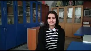 Çevre_ve_enerji_teknolojileri_lise_young genesius