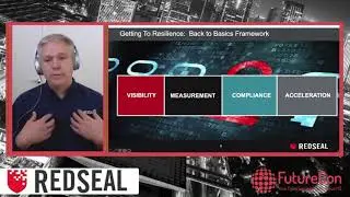 Best Practices for Building a Cybersecurity Strategy