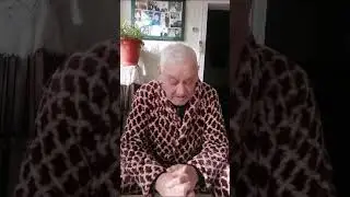 Племяннику Александру