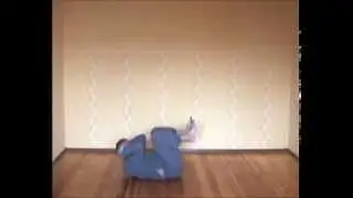 Даосский круг от Каргополова