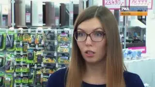 Утилизация батареек и аккумуляторов