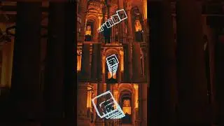 TUNDRA - ROW | Binbirdirek Cistern, Istanbul, 2022