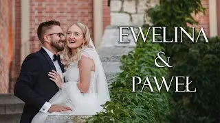 Film z wesela Eweliny i Pawła Góralska kapela i DJ Nowy Targ | 4K