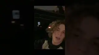 Scally Milano, uglystephan – На Адвоката | тгк:Doff008 #scallymilano #uglystephan #shorts