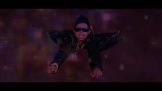 Fresh Kid UG - Kili Kitya (The Booth Session) New Ugandan Music 2021