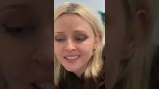 Happy Thanksgiving! ■Black Friday '22 Announcement■