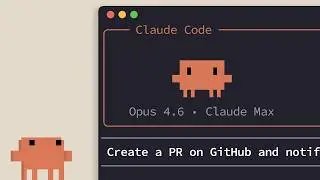 The Explore → Plan → Code → Commit workflow in Claude Code