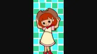 ギターポップ 「Take me to... (long version)」