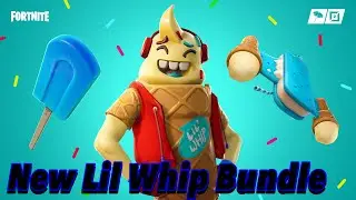 July 20th 2022 Fortnite Item Shop